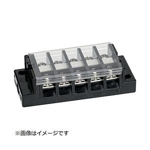 春日電機 組端子台 | 