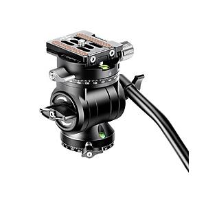 LEOFOTO VTR用雲台   BV-1R ［ビデオ雲台］ | 