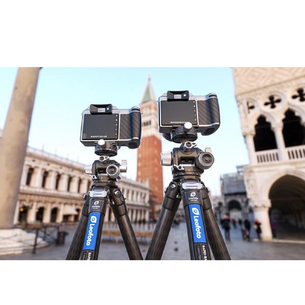 LEOFOTO ギア雲台 Leofoto  G3 |  | 07