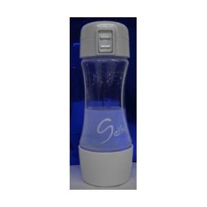 ナルラジャパン SEISUI 水素水生成器 SS-1000 | 