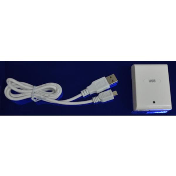 ナルラジャパン SEISUI 水素水生成器 SS-1000 |  | 02