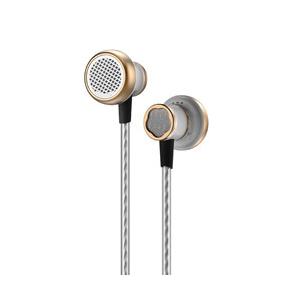 Astrotec イヤホン インナーイヤー型 LyraMini ［φ3.5mm ミニプラグ］