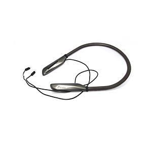 新発 Ikko Arc Itb05 2pinモデル ソフマップpaypayモール店 通販 Paypayモール 楽天1位 Www Htsstlucia Org