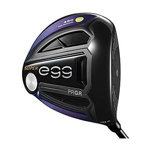 50 Off プロギア レディース ドライバー New Super Egg 480 10 5 Sr ソフマップpaypayモール店 通販 Paypayモール コンビニ受取対応商品 Loopbiketours Com