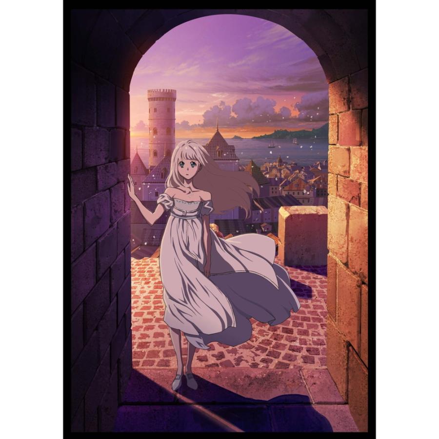 超特価アイテム 22 03 30発売予定 特典対象 Dmmpictures 海賊王女 Blu Ray Box 下巻 ソフマップ アニメガ上下巻連続購入特典 描き下ろしb1タペストリー 即日発送可能 Www Gacfmi Org