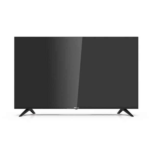 DMM.COM PCモニター DMM.make 4K DISPLAY  DKS-4K43DG6 ［43型 /4K(3840×2160） /ワイド］ |  | 02