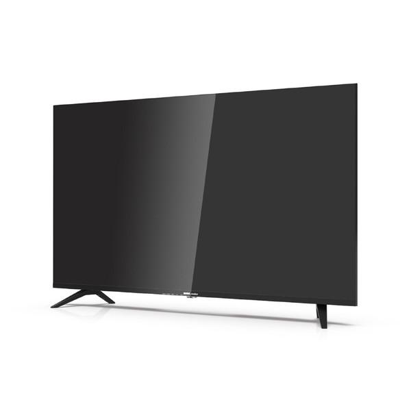 DMM.COM PCモニター DMM.make 4K DISPLAY  DKS-4K43DG6 ［43型 /4K(3840×2160） /ワイド］ |  | 03