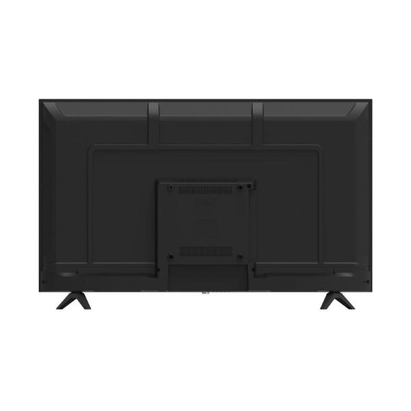 DMM.COM PCモニター DMM.make 4K DISPLAY  DKS-4K43DG6 ［43型 /4K(3840×2160） /ワイド］ |  | 04