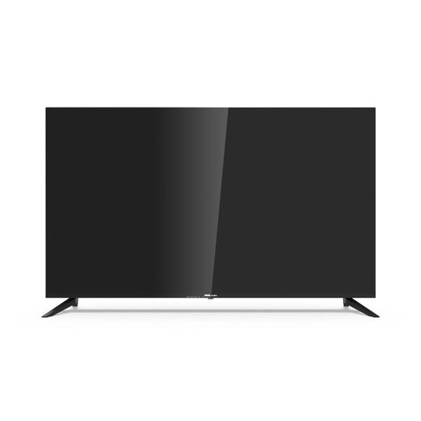 DMM.COM PCモニター DMM.make 4K DISPLAY  DKS-4K50DG6 ［50型 /4K(3840×2160） /ワイド］ 【お届け日時指定不可】 |  | 02