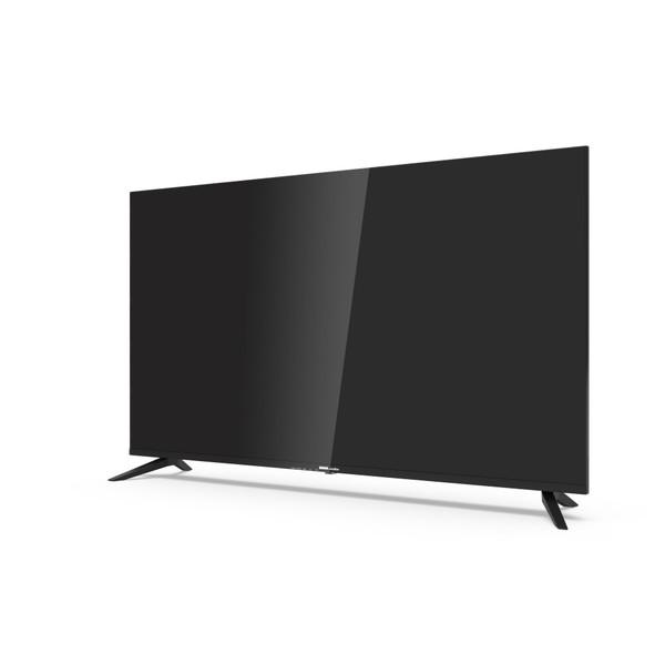 DMM.COM PCモニター DMM.make 4K DISPLAY  DKS-4K50DG6 ［50型 /4K(3840×2160） /ワイド］ 【お届け日時指定不可】 |  | 03