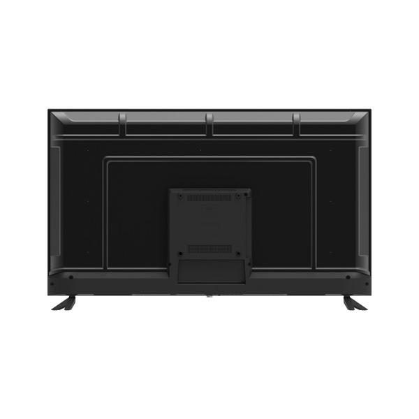 DMM.COM PCモニター DMM.make 4K DISPLAY  DKS-4K50DG6 ［50型 /4K(3840×2160） /ワイド］ 【お届け日時指定不可】 |  | 04