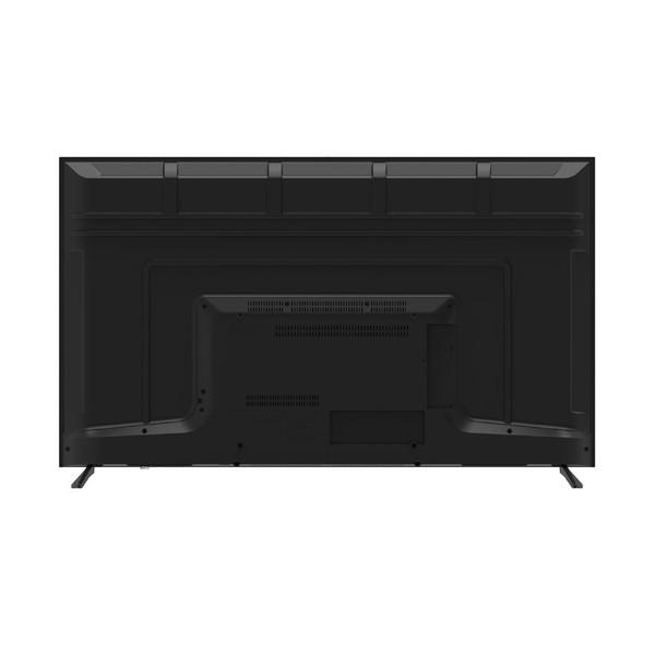 DMM.COM PCモニター DMM.make 4K DISPLAY  DKS-4K55DG6 ［55型 /4K(3840×2160） /ワイド］ 【お届け日時指定不可】 |  | 04