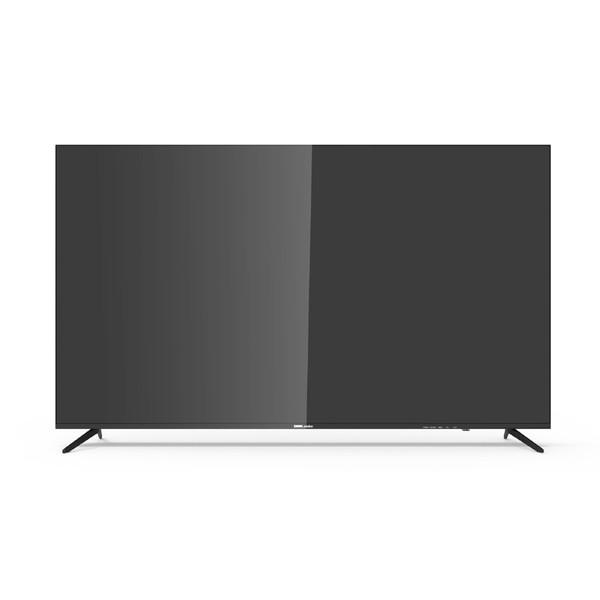 DMM.COM PCモニター DMM.make 4K DISPLAY  DKS-4K65DG6 ［65型 /4K(3840×2160） /ワイド］ 【お届け日時指定不可】 |  | 02