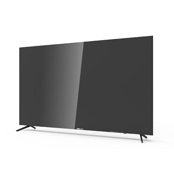 DMM.COM PCモニター DMM.make 4K DISPLAY  DKS-4K65DG6 ［65型 /4K(3840×2160） /ワイド］ 【お届け日時指定不可】 |  | 03