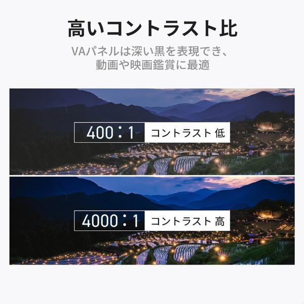 DMM.COM PCモニター DMM.make 4K DISPLAY  DKS-4K65DG6 ［65型 /4K(3840×2160） /ワイド］ 【お届け日時指定不可】 |  | 09