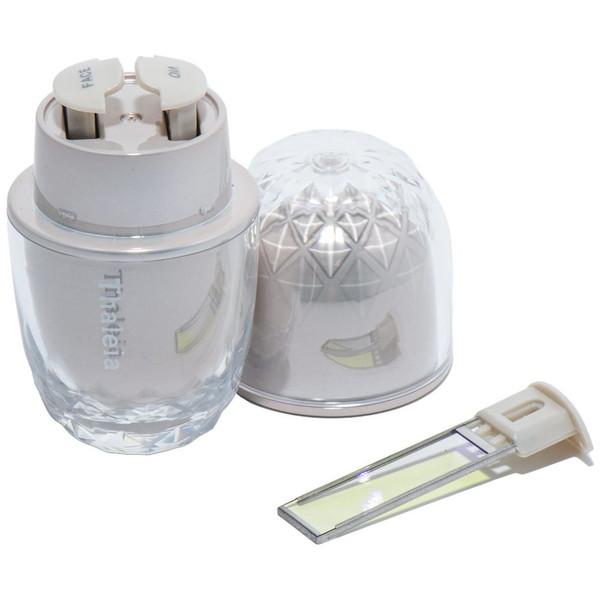 Thaleia TLA-HR01IV 光美容器  アイボリー ［フラッシュ式 /AC100V-240V］ |  | 10