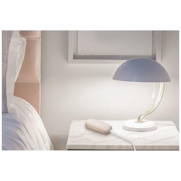 Thaleia TLA-HR01IV 光美容器  アイボリー ［フラッシュ式 /AC100V-240V］ |  | 17