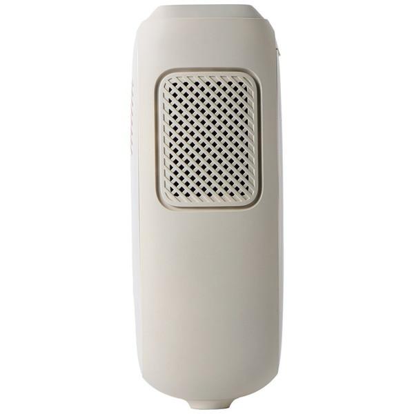 Thaleia TLA-HR01IV 光美容器  アイボリー ［フラッシュ式 /AC100V-240V］ |  | 02