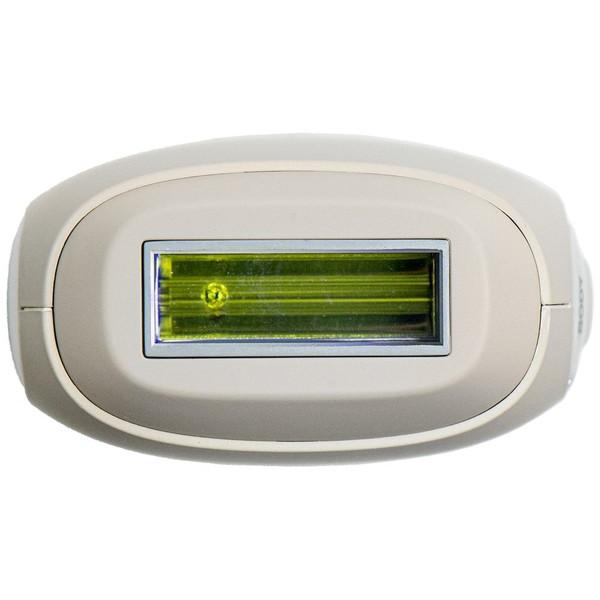 Thaleia TLA-HR01IV 光美容器  アイボリー ［フラッシュ式 /AC100V-240V］ |  | 06