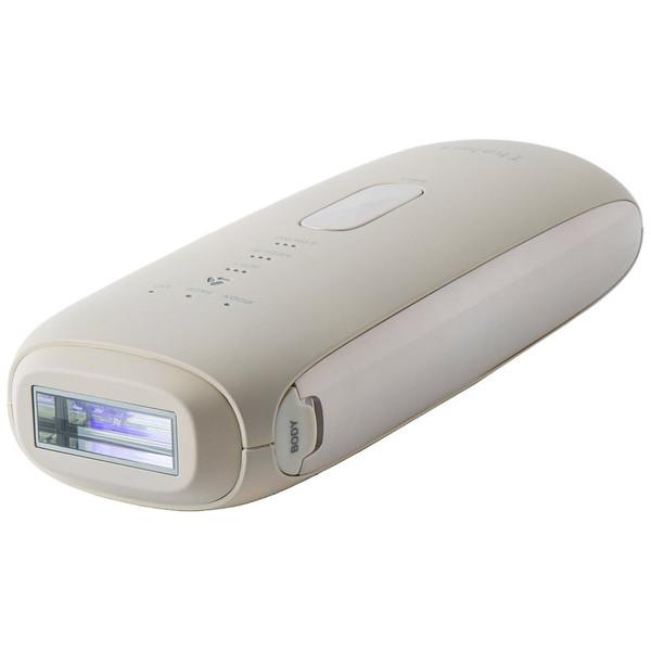 Thaleia TLA-HR01IV 光美容器  アイボリー ［フラッシュ式 /AC100V-240V］ |  | 07