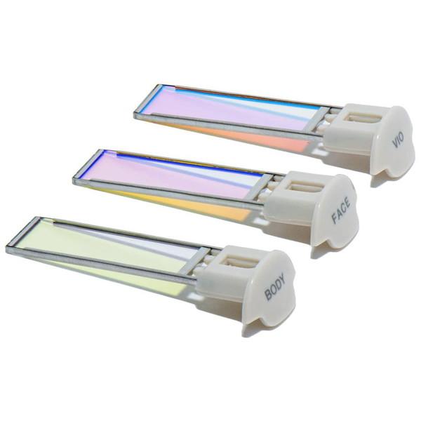 Thaleia TLA-HR01IV 光美容器  アイボリー ［フラッシュ式 /AC100V-240V］ |  | 09