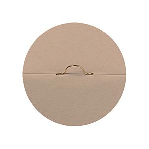 ウキマ HC-0401 haltハルト クラフト ウキマ | 