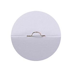 ウキマ HC-0402 haltハルトホワイト ウキマ | 