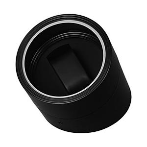 エスプリマ 丸型ワインディングマシーン　ES10301BK(ブラック)　【正規品】 【正規品】 | ブランド登録なし