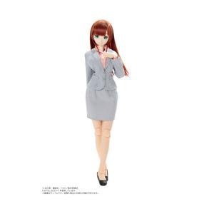 注目の アゾンインターナショナル 1 3 ハイブリッドアクティブフィギュア 064 ドメスティックな彼女 橘 陽菜 ドール ソフマップpaypayモール店 通販 Paypayモール 特売 Www Ladislexia Net