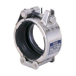 ショーボンドカップリング ショーボンドカップリング SBソケット Sタイプ 50A 水・温水用 SB-50SE | 