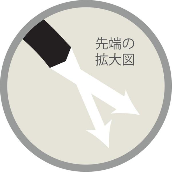 PLUMSCIENCE Glowide Wood Pro デスクライト  ホワイトオーク GW2000N-O |  | 01