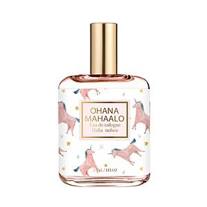 FRAGRANCY オハナ・マハロ オーデコロン ハリーアノヘア 30ml | 