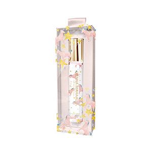 FRAGRANCY オハナ・マハロ オーデトワレ ハリーアノヘア 10ml | 