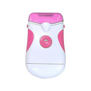 トレードワン 電動爪削り  ホワイト 60036 | 