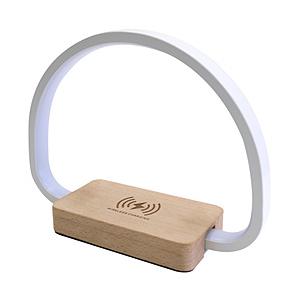 トレードワン ワイヤレスチャージャー＆ルームライト | 