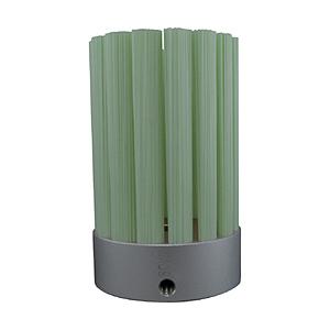 双和化成 ＳＯＷＡ　セラミックファイバーブラシ　カップ型　＃１５０　Ｇ　φ６０×７５Ｌ | 