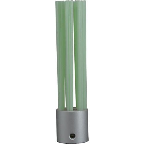 双和化成 ＳＯＷＡ　セラミックファイバーブラシ　カップ型　＃１５０　Ｇ　φ１５×５０Ｌ | 