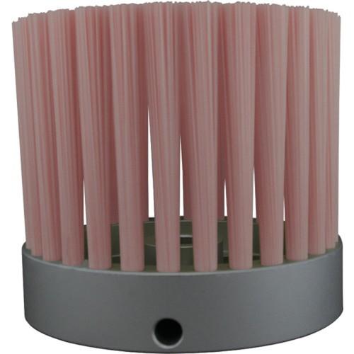 双和化成 ＳＯＷＡ　セラミックファイバーブラシ　カップ型　＃２００　Ｐ　φ１００×７５Ｌ | 