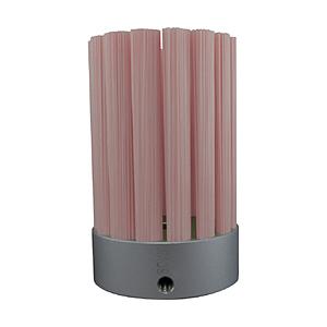 双和化成 ＳＯＷＡ　セラミックファイバーブラシ　カップ型　＃２００　Ｐ　φ６０×７５Ｌ | 