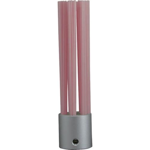 双和化成 ＳＯＷＡ　セラミックファイバーブラシ　カップ型　＃２００　Ｐ　φ１５×５０Ｌ | 