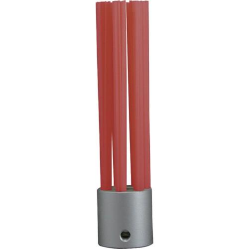 双和化成 ＳＯＷＡ　セラミックファイバーブラシ　カップ型　＃１２００　Ｒ　φ１５×５０Ｌ | 