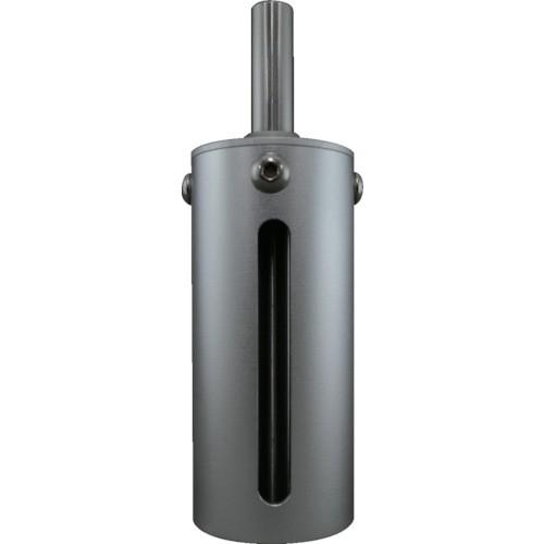 双和化成 ＳＯＷＡ　専用ホルダー　φ４０ | 