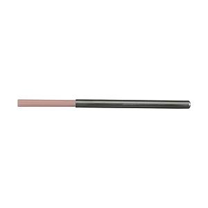 双和化成 ＳＯＷＡ　セラミックファイバーブラシ　交差穴用　＃２００　Ｐ　φ２．５×６０Ｌ | 