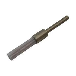 双和化成 SOWA CristoneBristle セラミックファイバーブラシ ＃400 CBRV-0520-3 | 