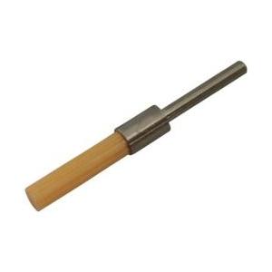 双和化成 SOWA CristoneBristle セラミックファイバーブラシ ＃600 CBROR-0520-3 | 