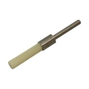 双和化成 SOWA CristoneBristle セラミックファイバーブラシ ＃1000 CBRW-0520-3 | 