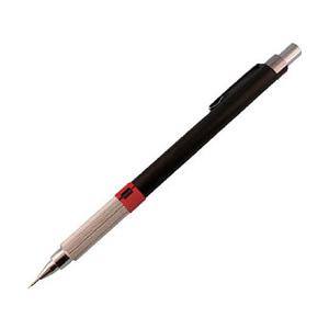 双和化成 ＳＯＷＡ セラミック砥石 ０．９Ｘ０．９用 ツールホルダー ＸＨ１３−０９ | 