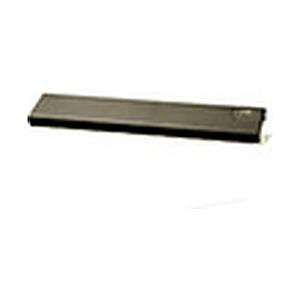 hp(エイチピー) OJ200シリーズ用 HPリチウムイオン・バッテリ   M9L89A [振込不可] | 日本HP