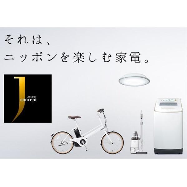 WBジャパン ネットワークカメラ　PlugInCam ROBOT（プラグインカム ロボット）　PIC-360 |  | 02