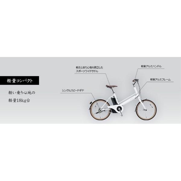 WBジャパン ネットワークカメラ　PlugInCam ROBOT（プラグインカム ロボット）　PIC-360 |  | 03